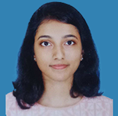 MereenaKurian-resized.jpg-1-234x230 Mereena Kurian