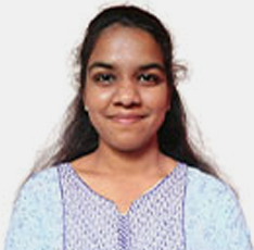 Meriba-234x230 Meriba Kothapally