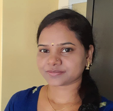 Nagaratna-234x230 Nagarathna