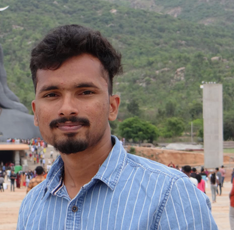 Nedu-234x230 Nedunchezhiyan