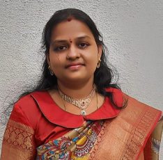 Neeraja-234x230 Neeraja