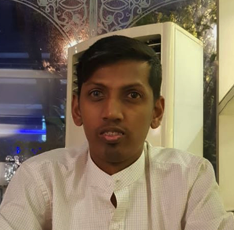 Rahul-234x230 Rahul
