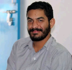 RajatNautiyal-234x230 Rajat Nautiyal
