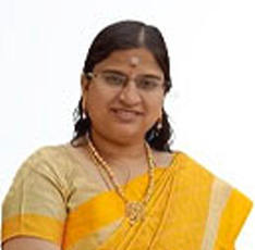 Ramya-Devika-234x230 Ramya Devika
