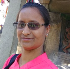 Rathna-234x230 Rathna