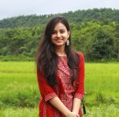 Sanjeeta-Kakati-234x230 Sanjeeta Kakati