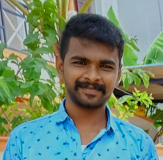Saravana-234x230 Saravana