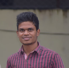 SsolaiRaj-234x230 Solai Raj