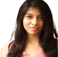 Sushmitha-Sunder-234x230 Sushmitha Sunder
