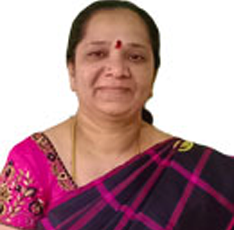 Uma-Jagannath-234x230 Uma Jagannath