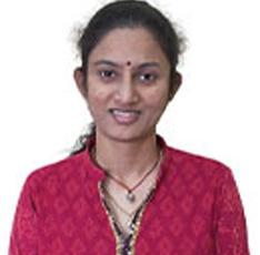 Vaishnavi-Gaitonde-234x230 Vaishnavi Gaitonde