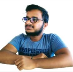 Veeresh-234x230 Veeresh