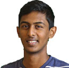 Vignesh-Muthusubramanian-234x230 Vignesh Muthusubramanian