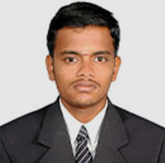 Vigneshwaran-Rajagopal-234x230 Vigneshwaran Rajagopal