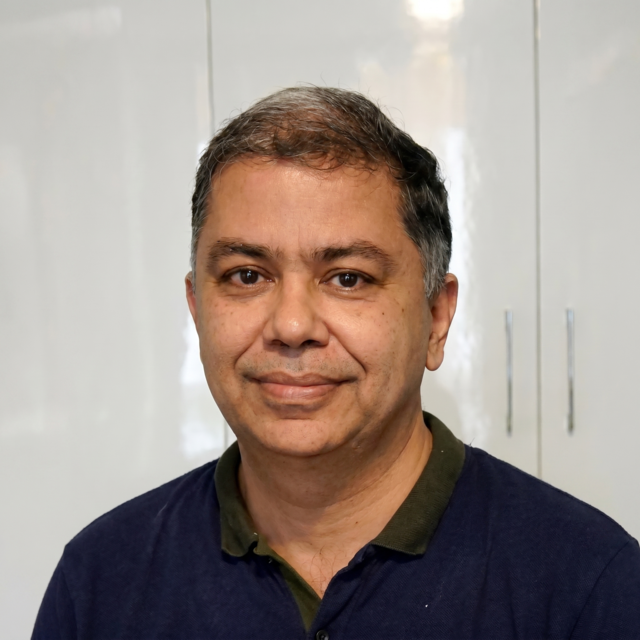 Vijay_Kirpalani_640x640
