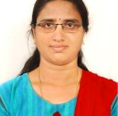 Vijaya-234x230 Vijaya