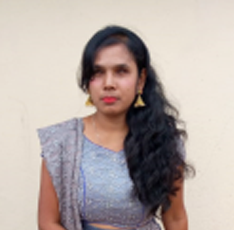 Yogitha-234x230 Yogitha