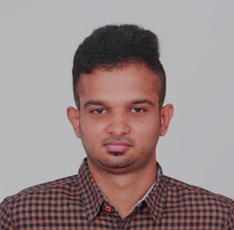 ashwinprofile-234x230 Ashwin Ganesan