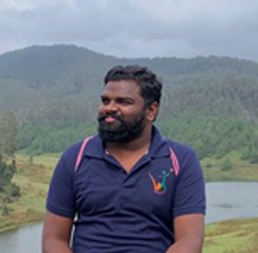 ayyappan-234x230 Ayyappan