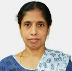 kasthuri-234x230 Kasthuri V