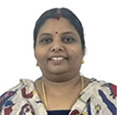 sulatha-234x230 Sulatha Venkatesh