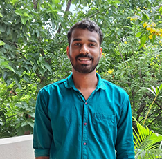 vimalprofile-234x230 Vimal Mathew